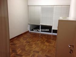 Highland Road (D19), Terrace #128355922